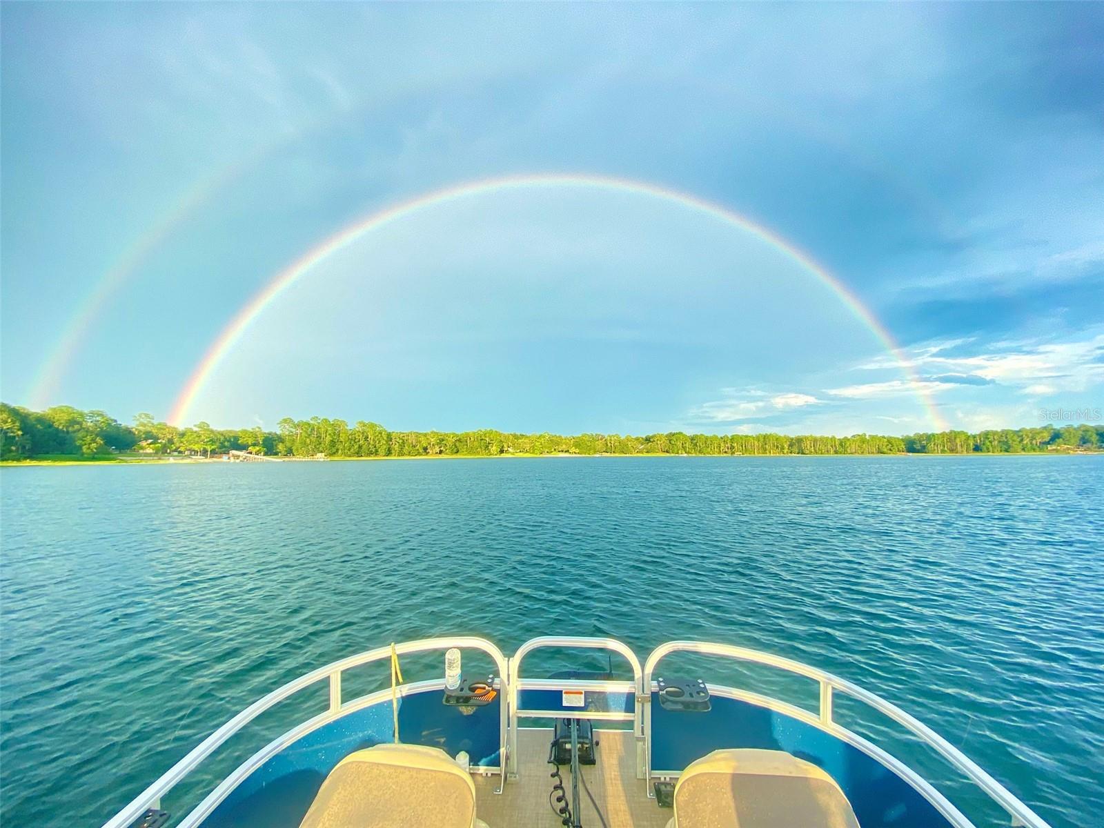 Image 13 of 50 For 404 Grove Street