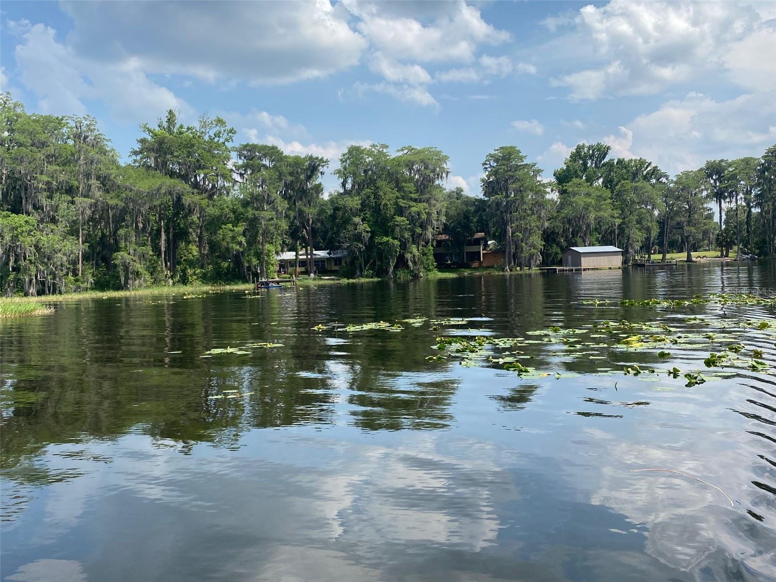 Image 14 of 50 For 404 Grove Street