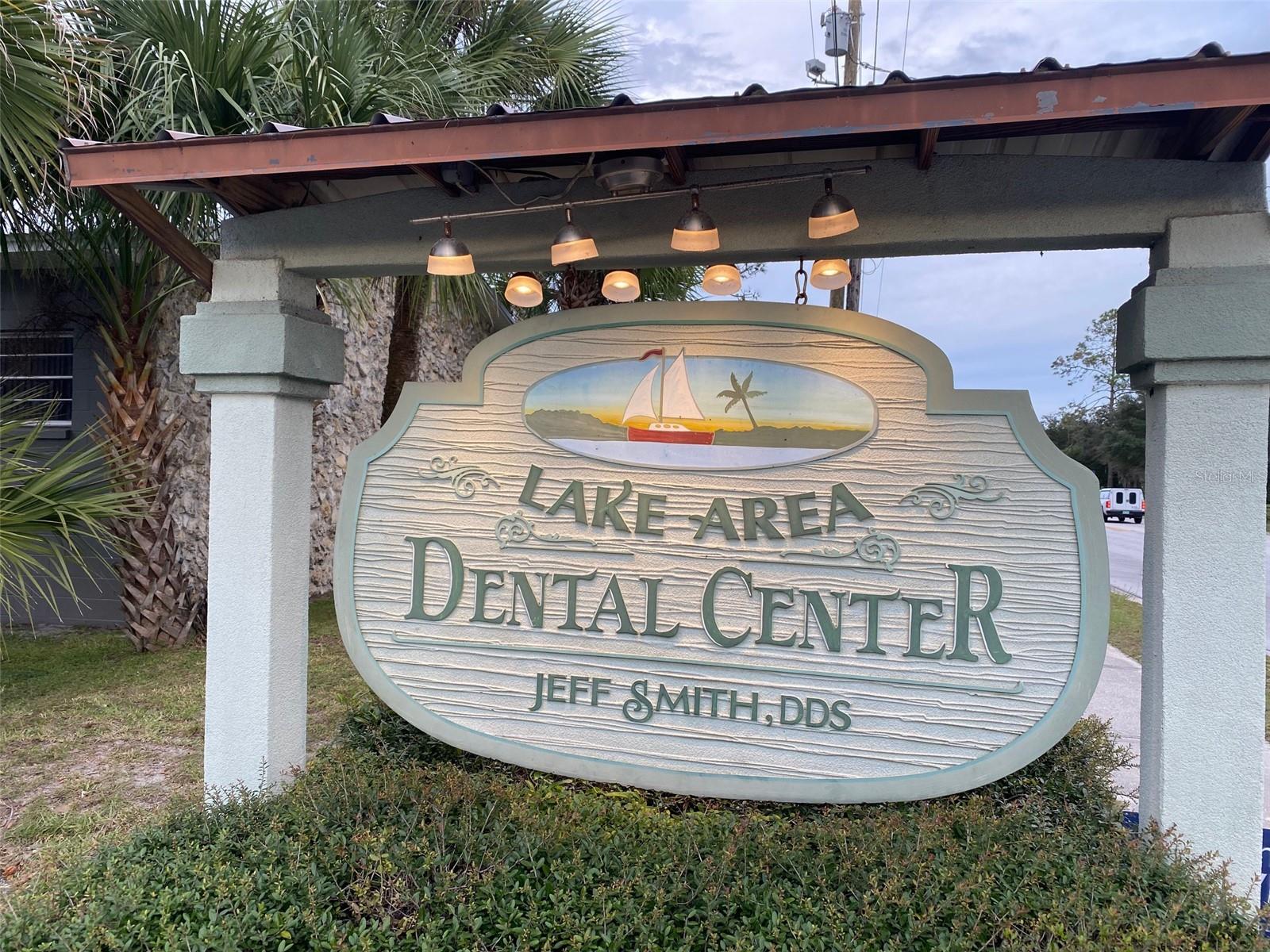 Image 19 of 50 For 404 Grove Street