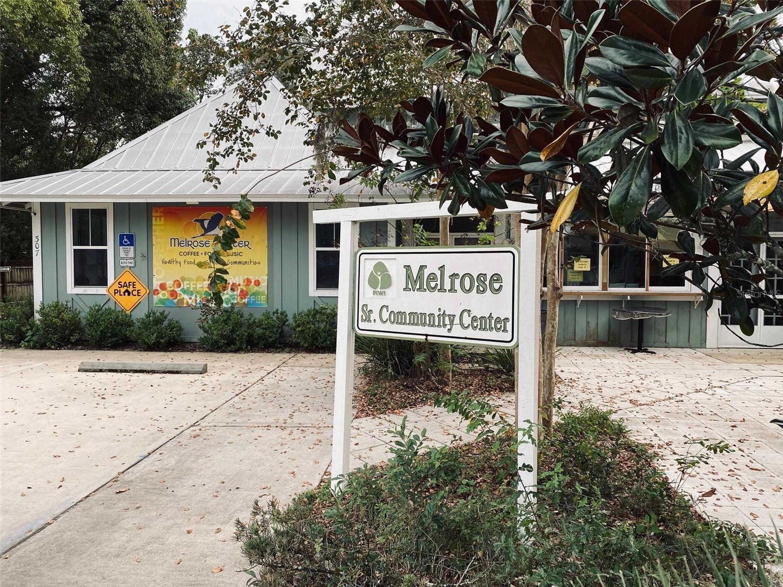 Image 24 of 50 For 404 Grove Street