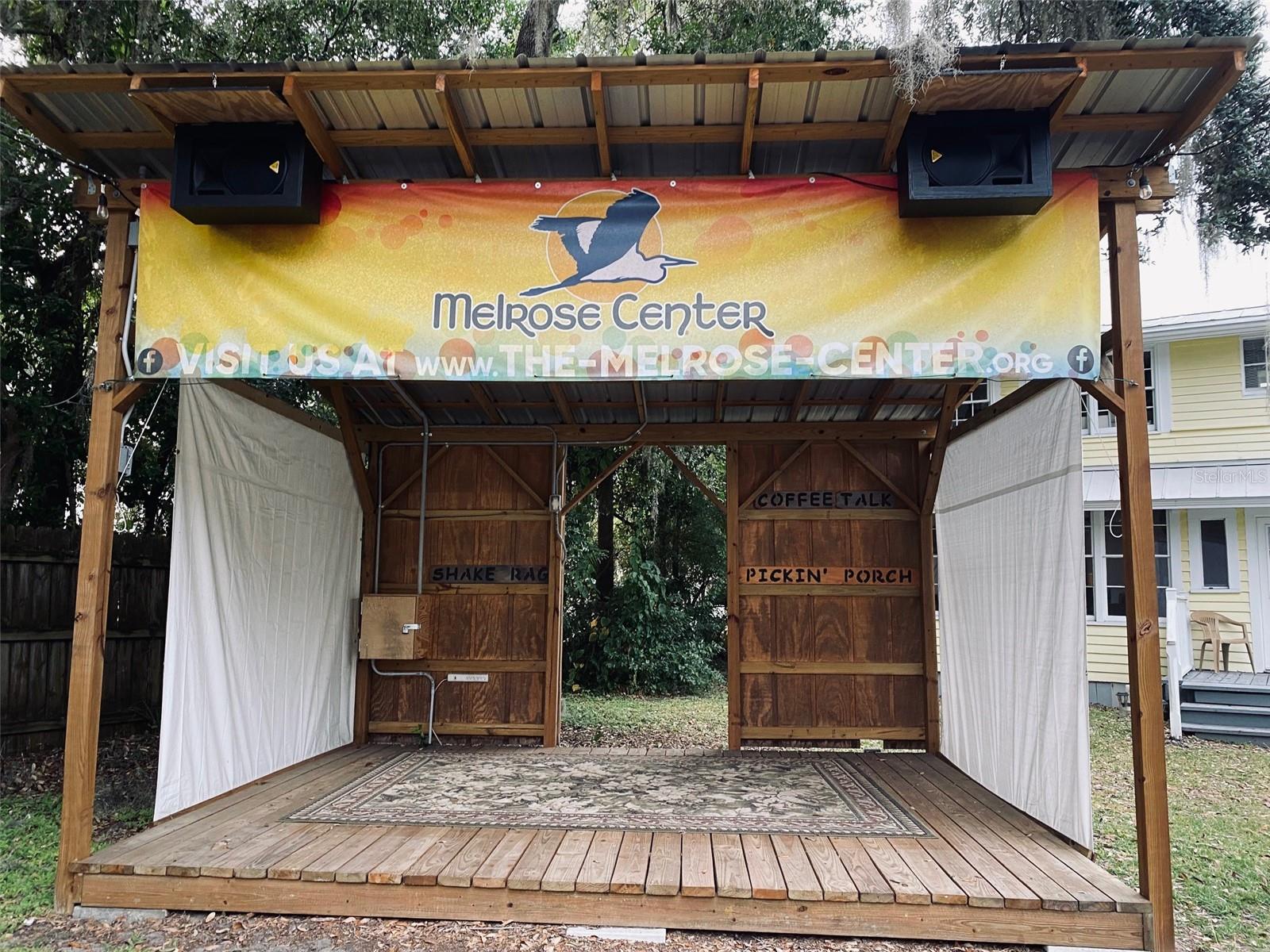 Image 25 of 50 For 404 Grove Street