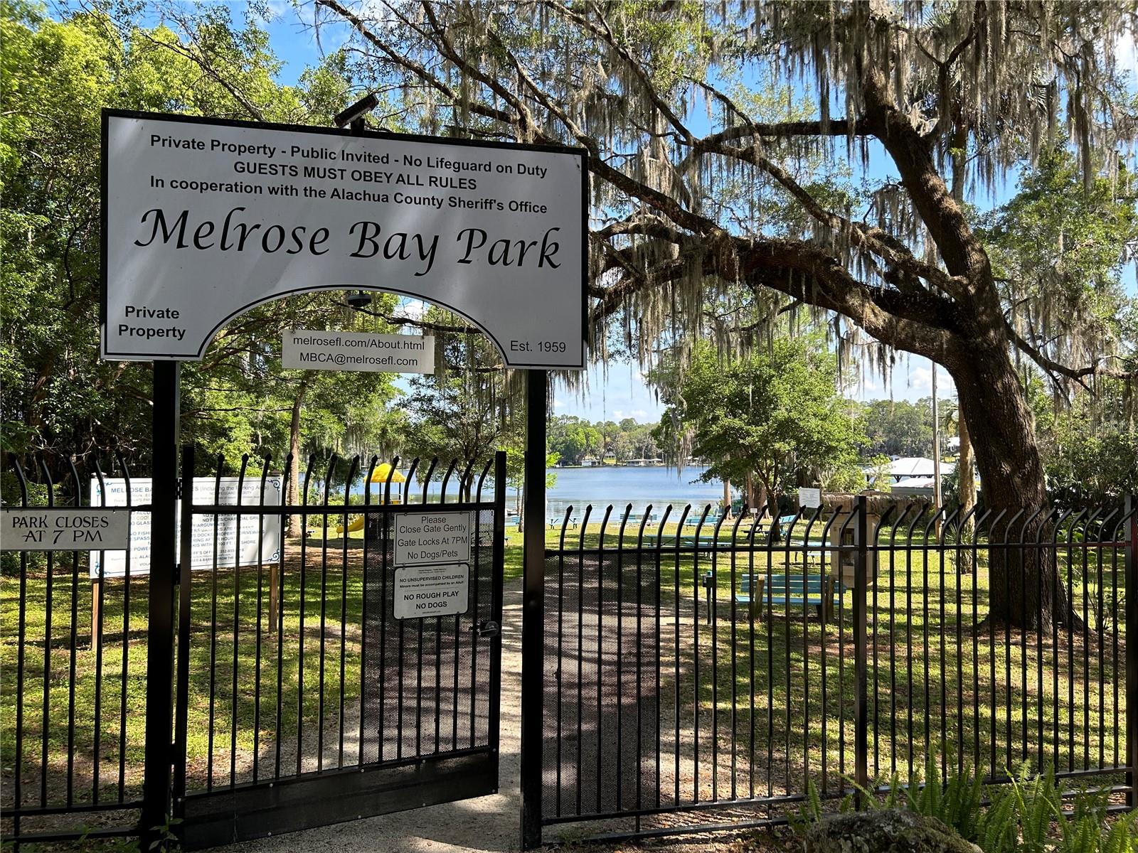 Image 30 of 50 For 404 Grove Street