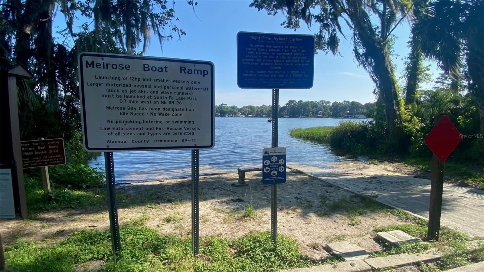 Image 36 of 50 For 404 Grove Street