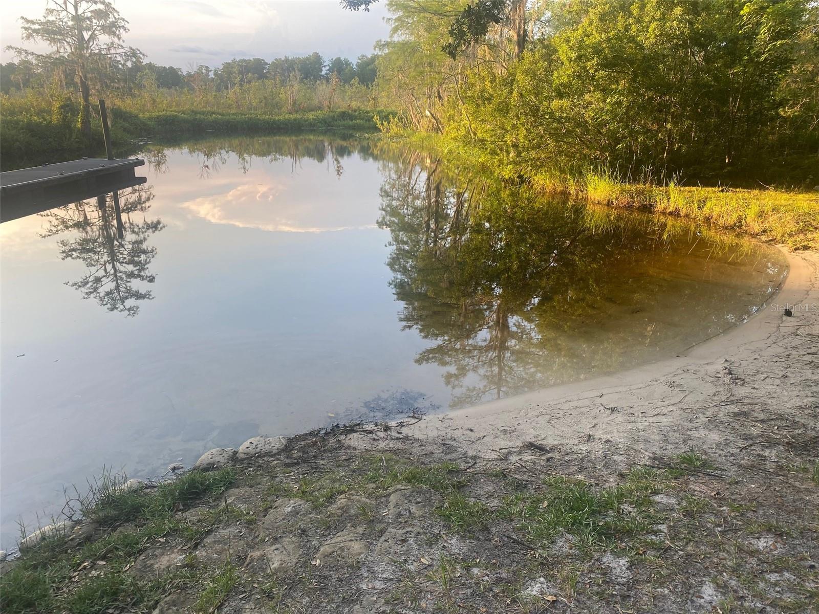 Image 43 of 50 For 404 Grove Street