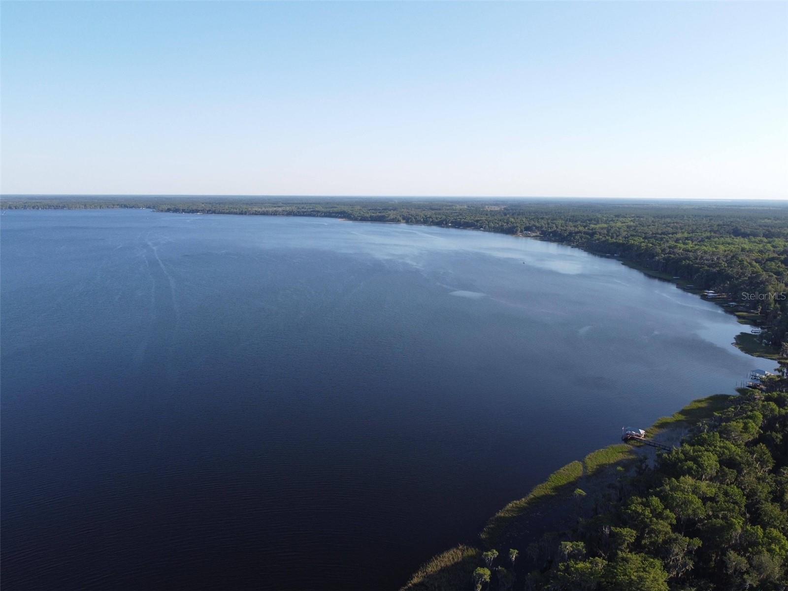 Image 46 of 50 For 404 Grove Street