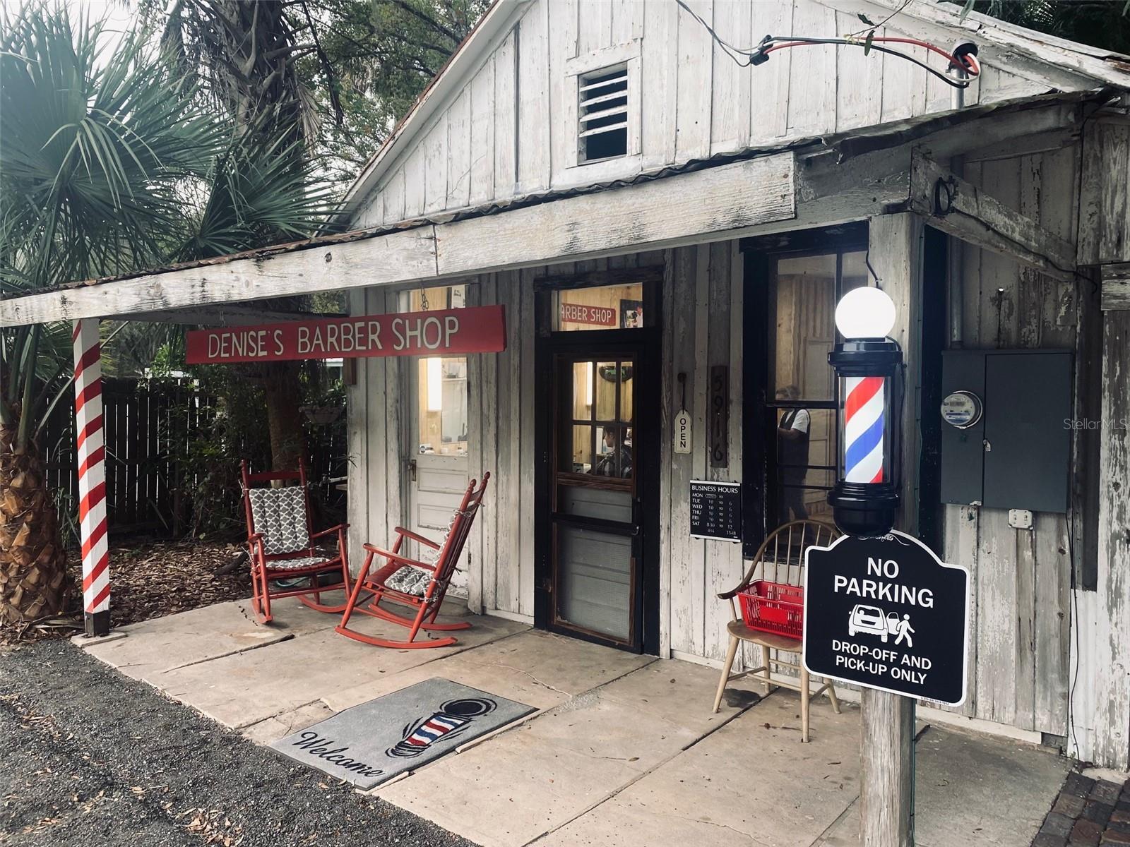 Image 49 of 50 For 404 Grove Street