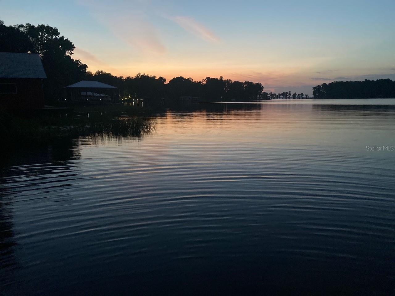 Image 50 of 50 For 404 Grove Street