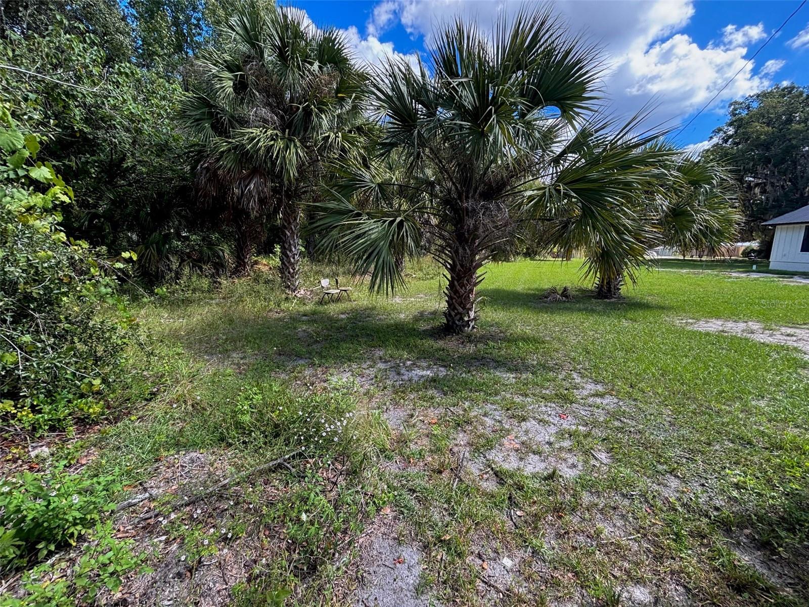 Image 9 of 50 For 404 Grove Street