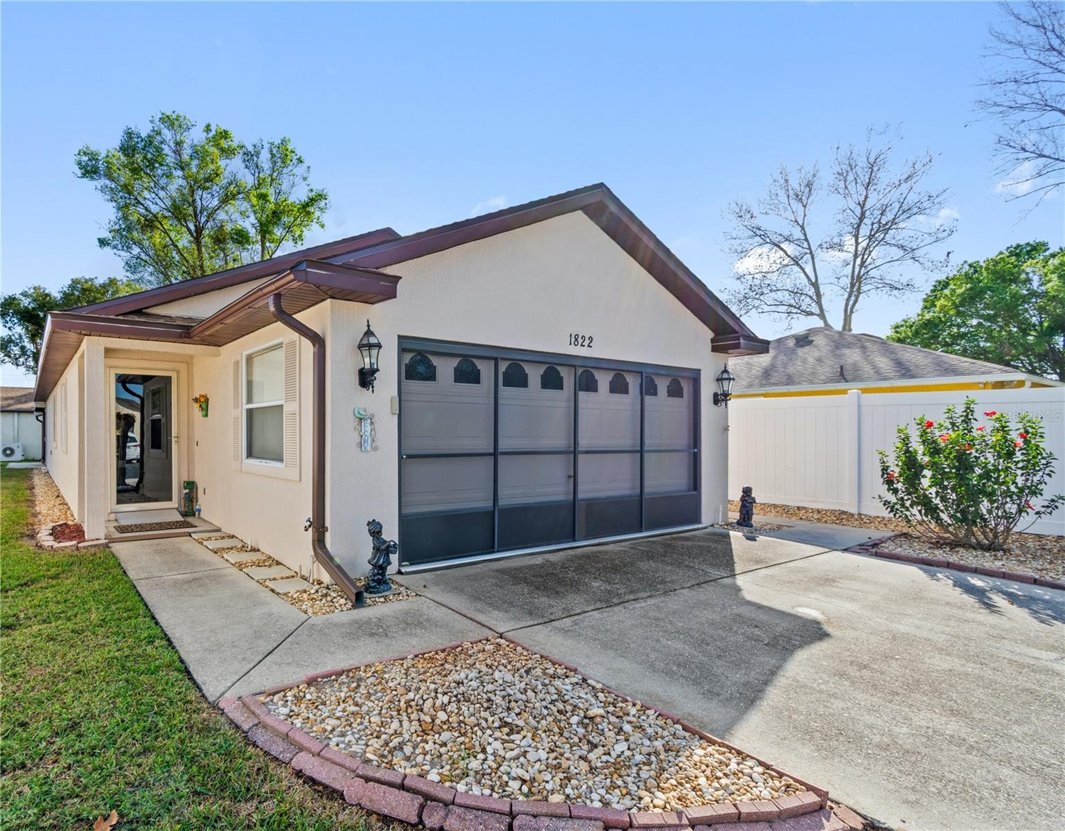 Details for 1822 Nicaragua Way, WINTER HAVEN, FL 33881