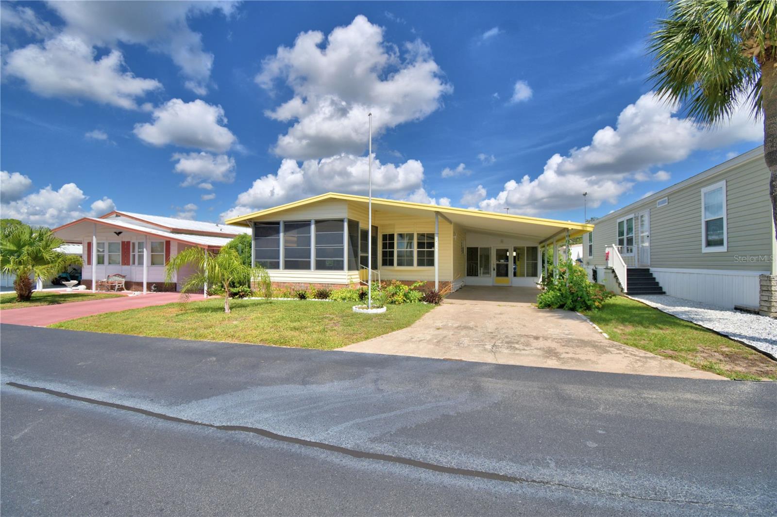 Details for 4127 Sprucewood Street, WINTER HAVEN, FL 33880