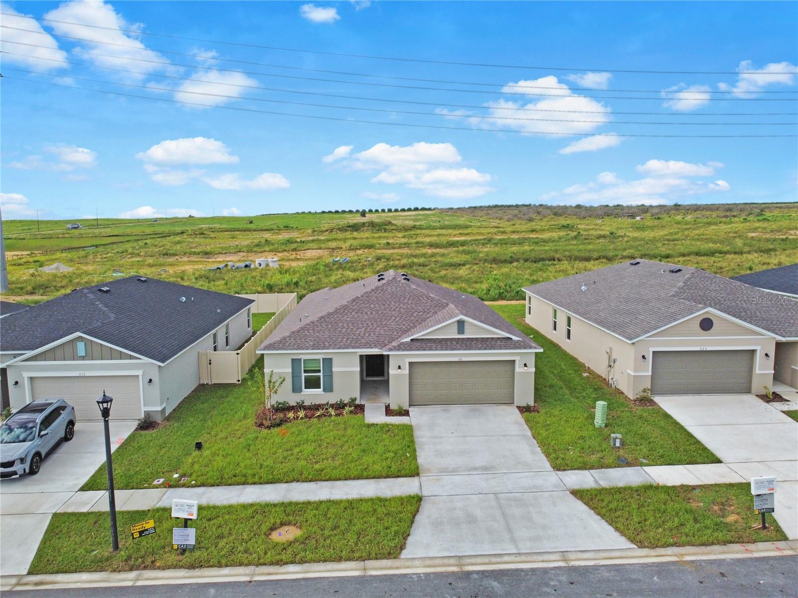 Details for 616 Royal Palm Drive, LAKE WALES, FL 33898