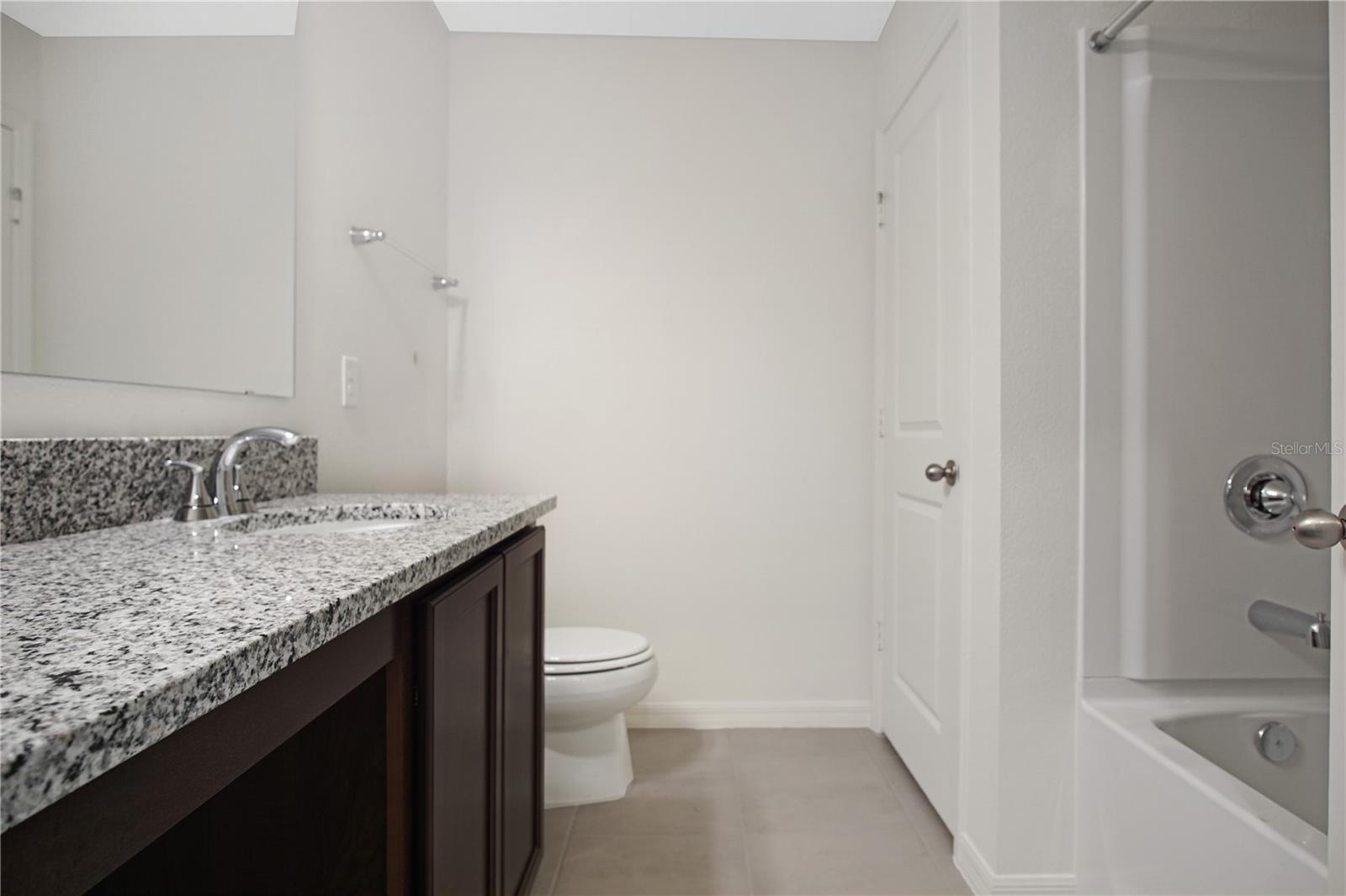Image 18 of 26 For 616 Royal Palm Drive