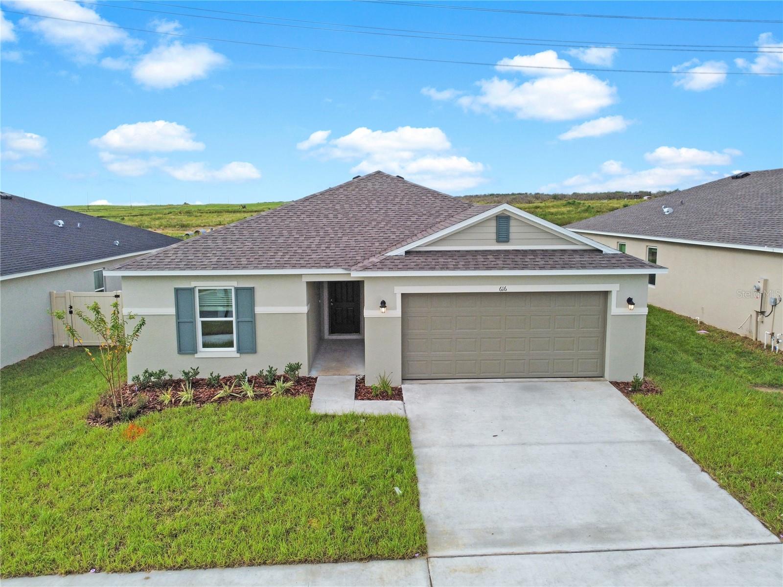 Image 2 of 26 For 616 Royal Palm Drive