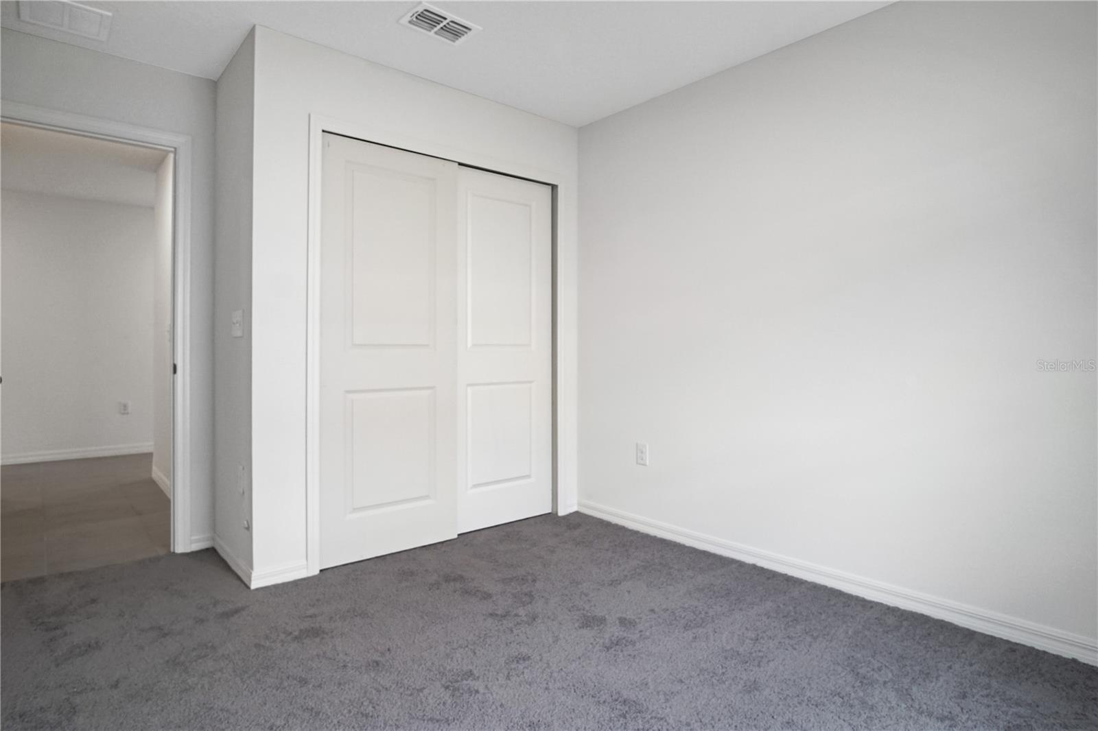 Image 22 of 26 For 616 Royal Palm Drive