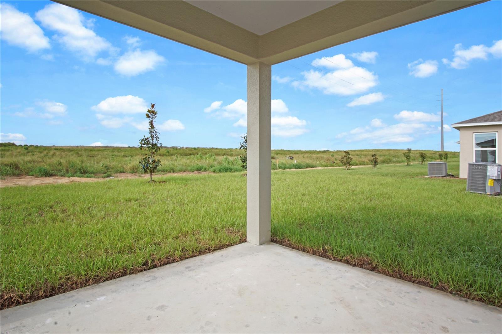 Image 24 of 26 For 616 Royal Palm Drive