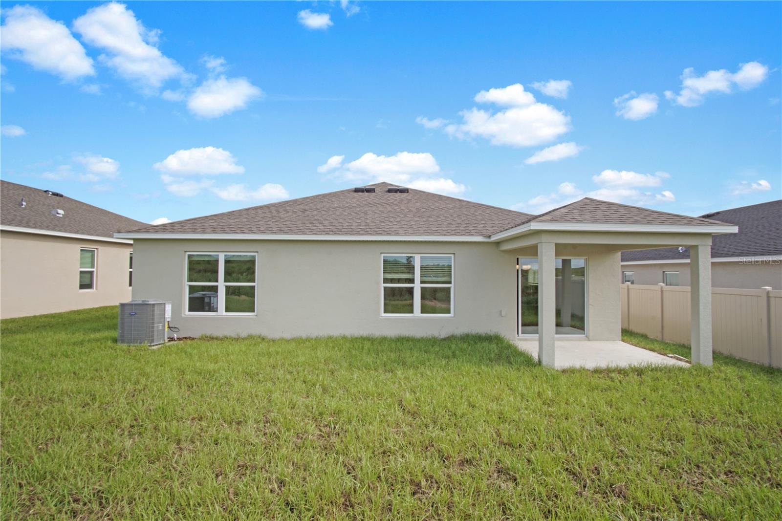 Image 25 of 26 For 616 Royal Palm Drive