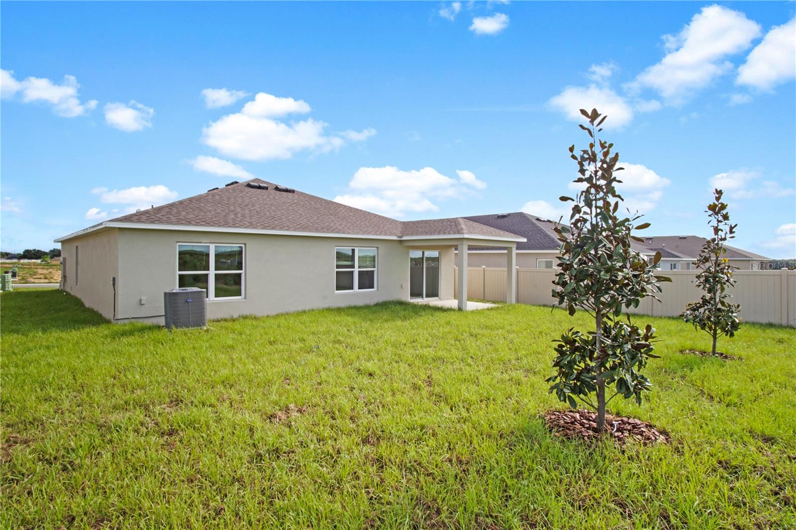 Image 26 of 26 For 616 Royal Palm Drive