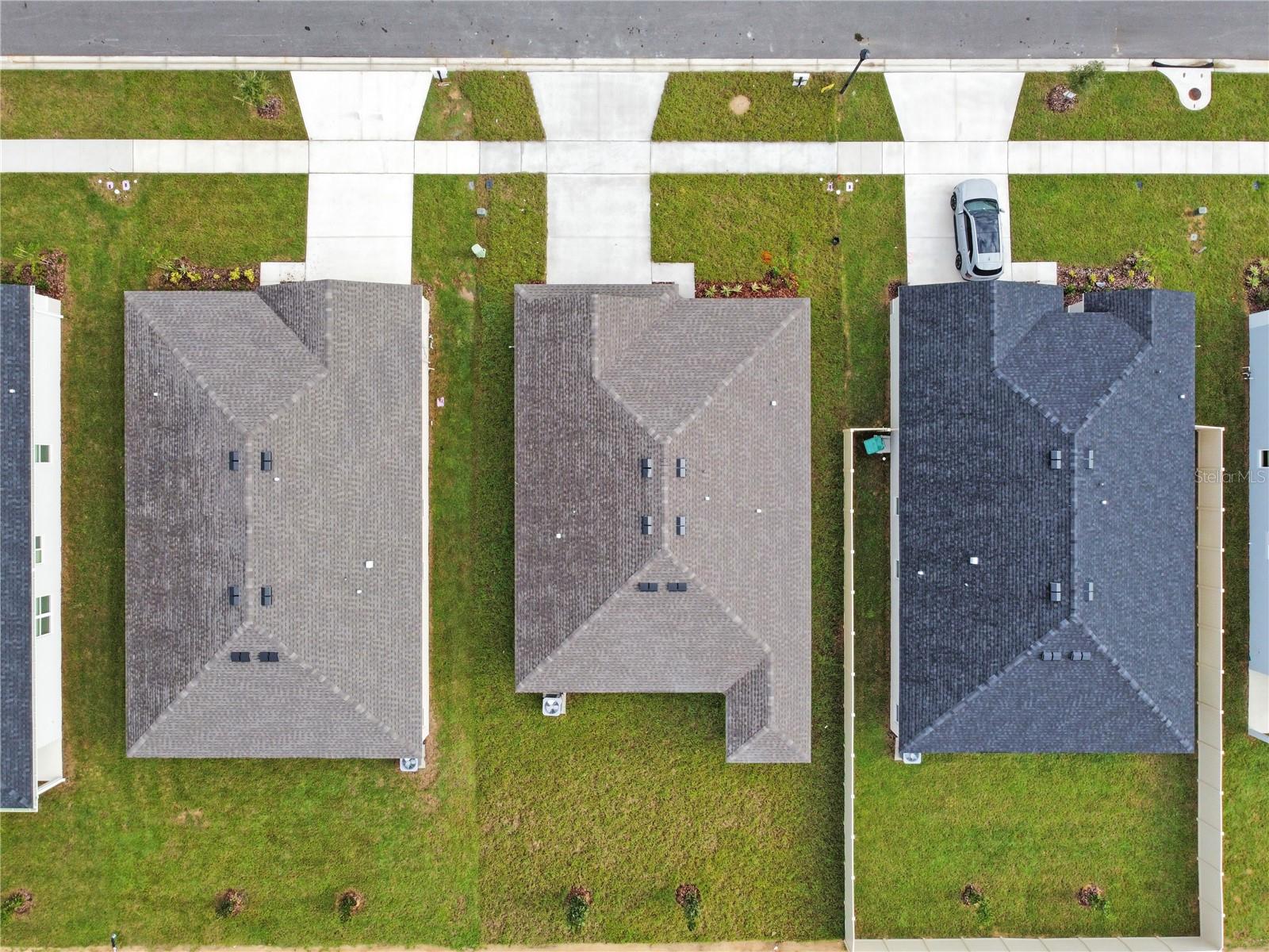 Image 4 of 26 For 616 Royal Palm Drive