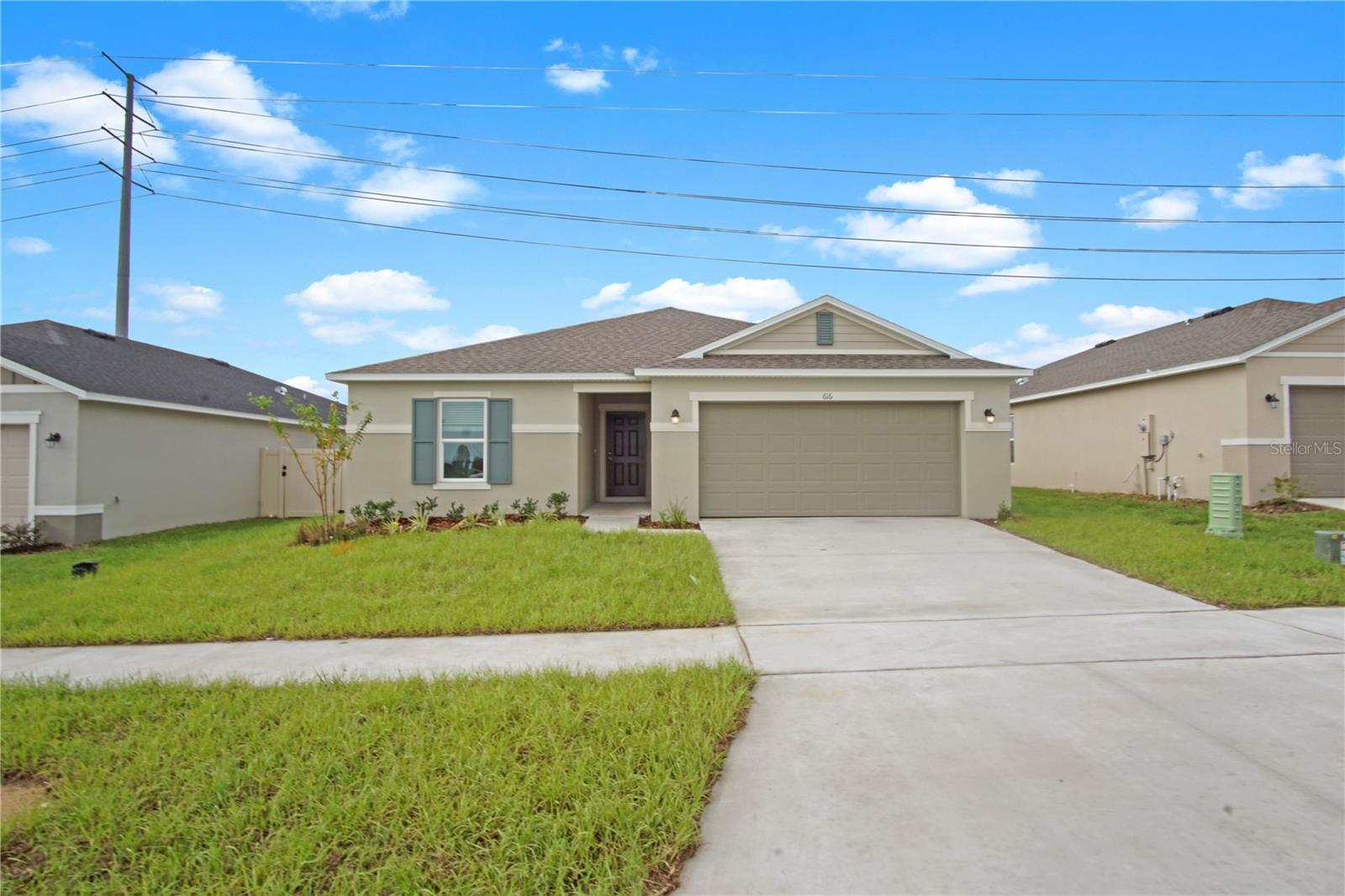 Image 5 of 26 For 616 Royal Palm Drive