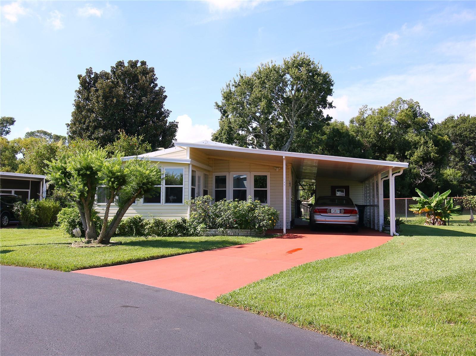 Details for 145 Jana Circle, AUBURNDALE, FL 33823