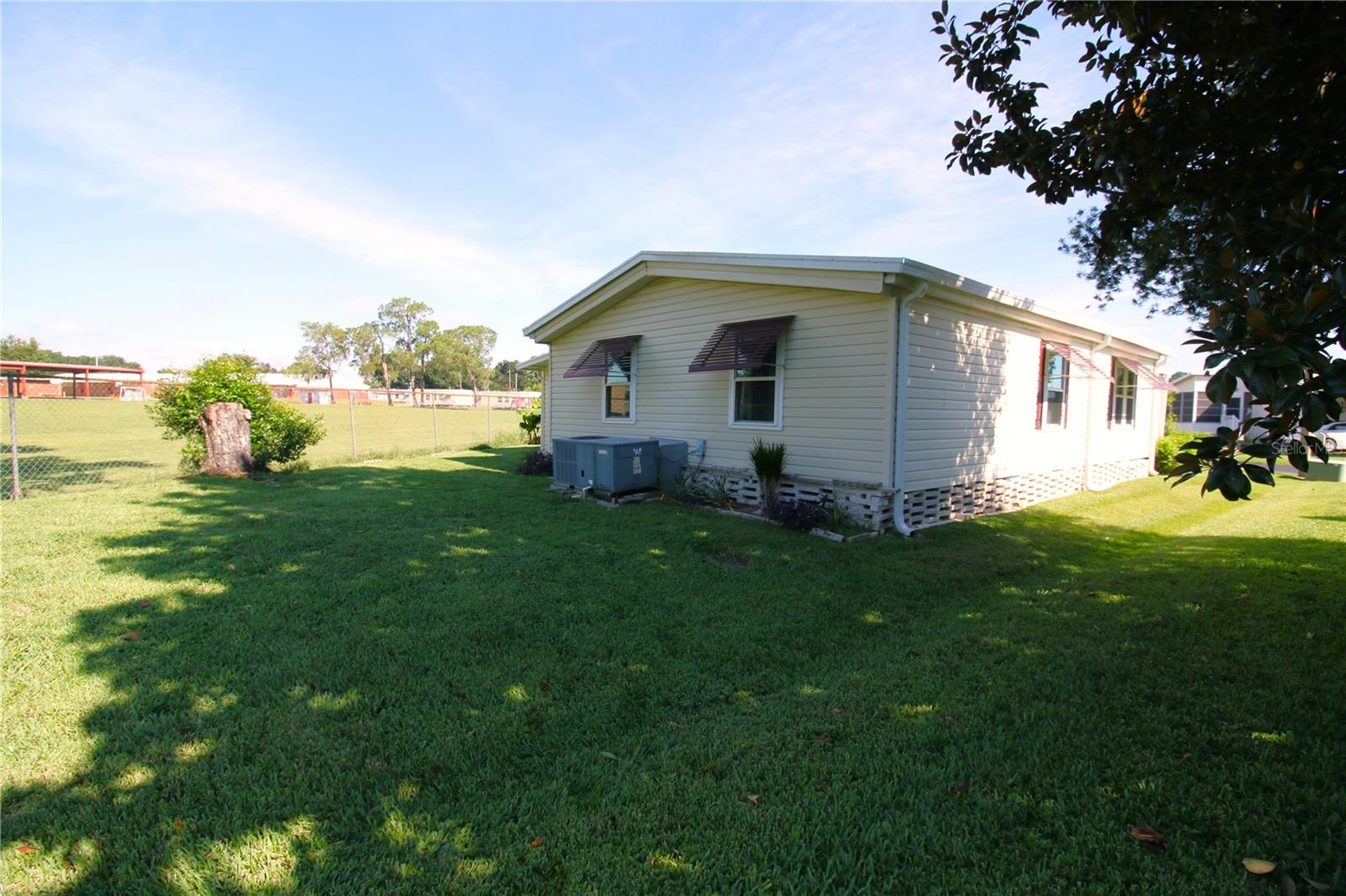 Image 29 of 30 For 145 Jana Circle