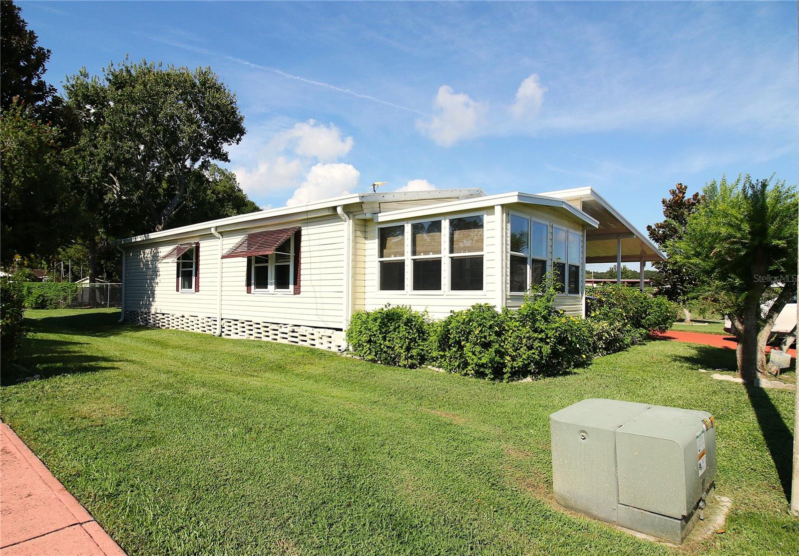 Image 30 of 30 For 145 Jana Circle