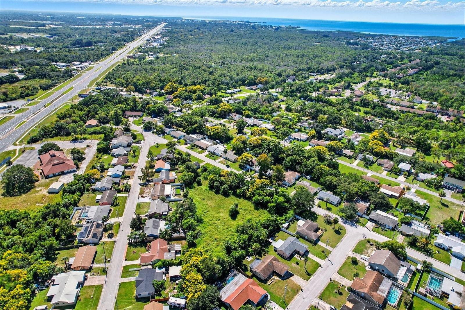 Image 41 of 41 For 15829 Villa Drive