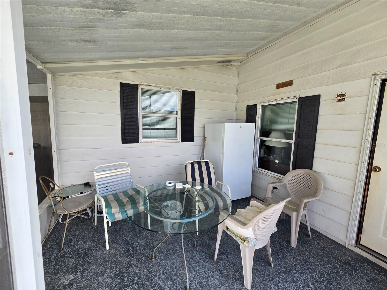 Image 10 of 34 For 409 Dartmouth Drive