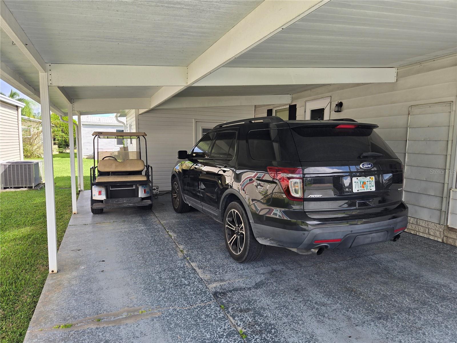 Image 2 of 34 For 409 Dartmouth Drive