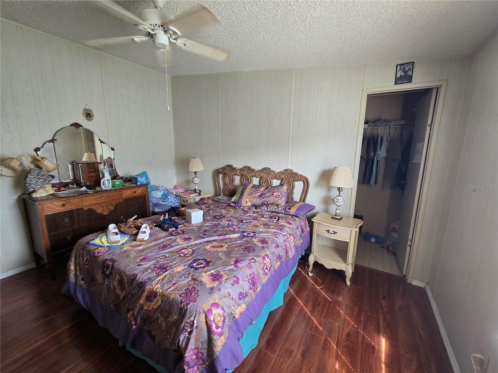 Image 28 of 34 For 409 Dartmouth Drive