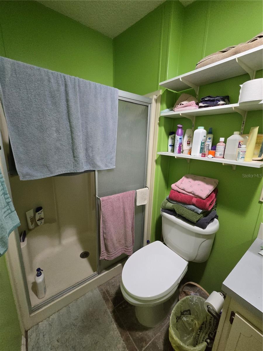 Image 34 of 34 For 409 Dartmouth Drive