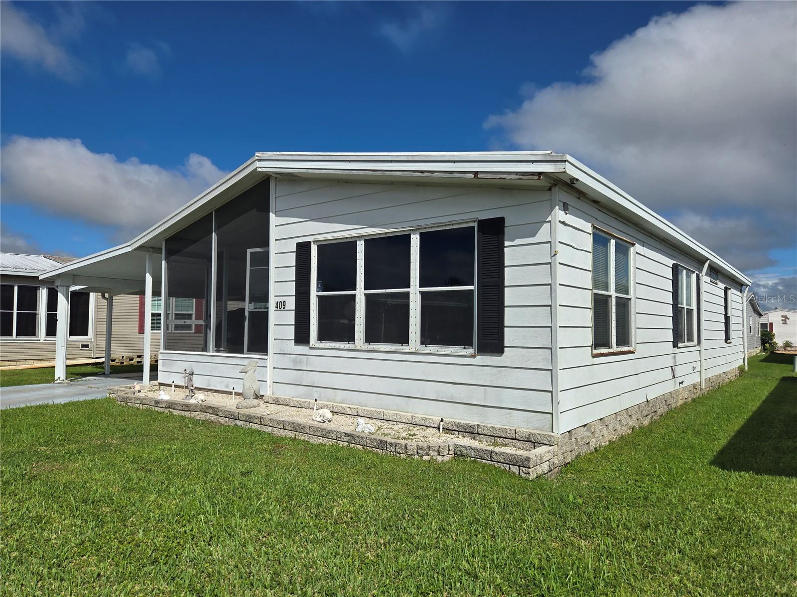 Image 5 of 34 For 409 Dartmouth Drive