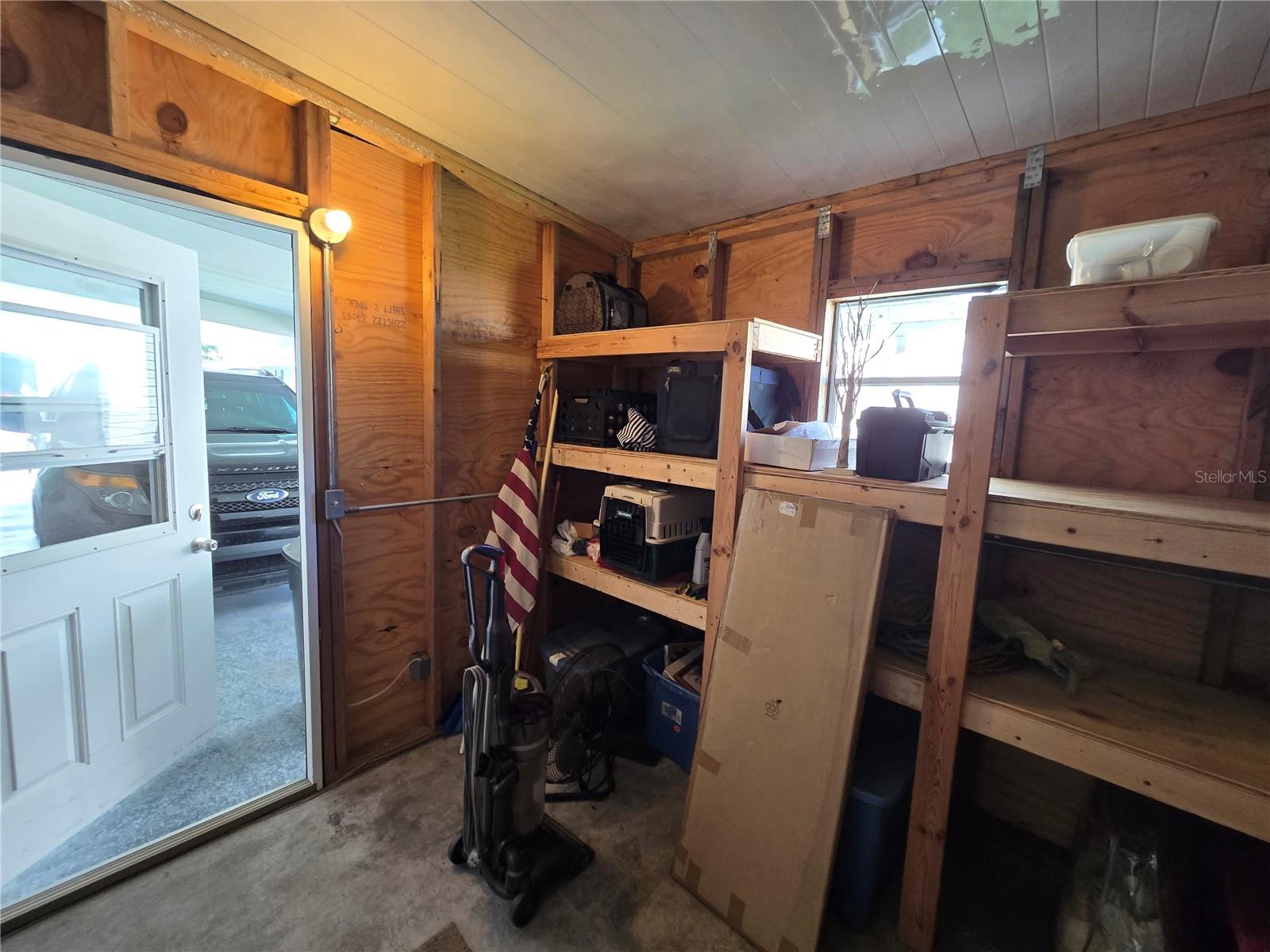 Image 8 of 34 For 409 Dartmouth Drive