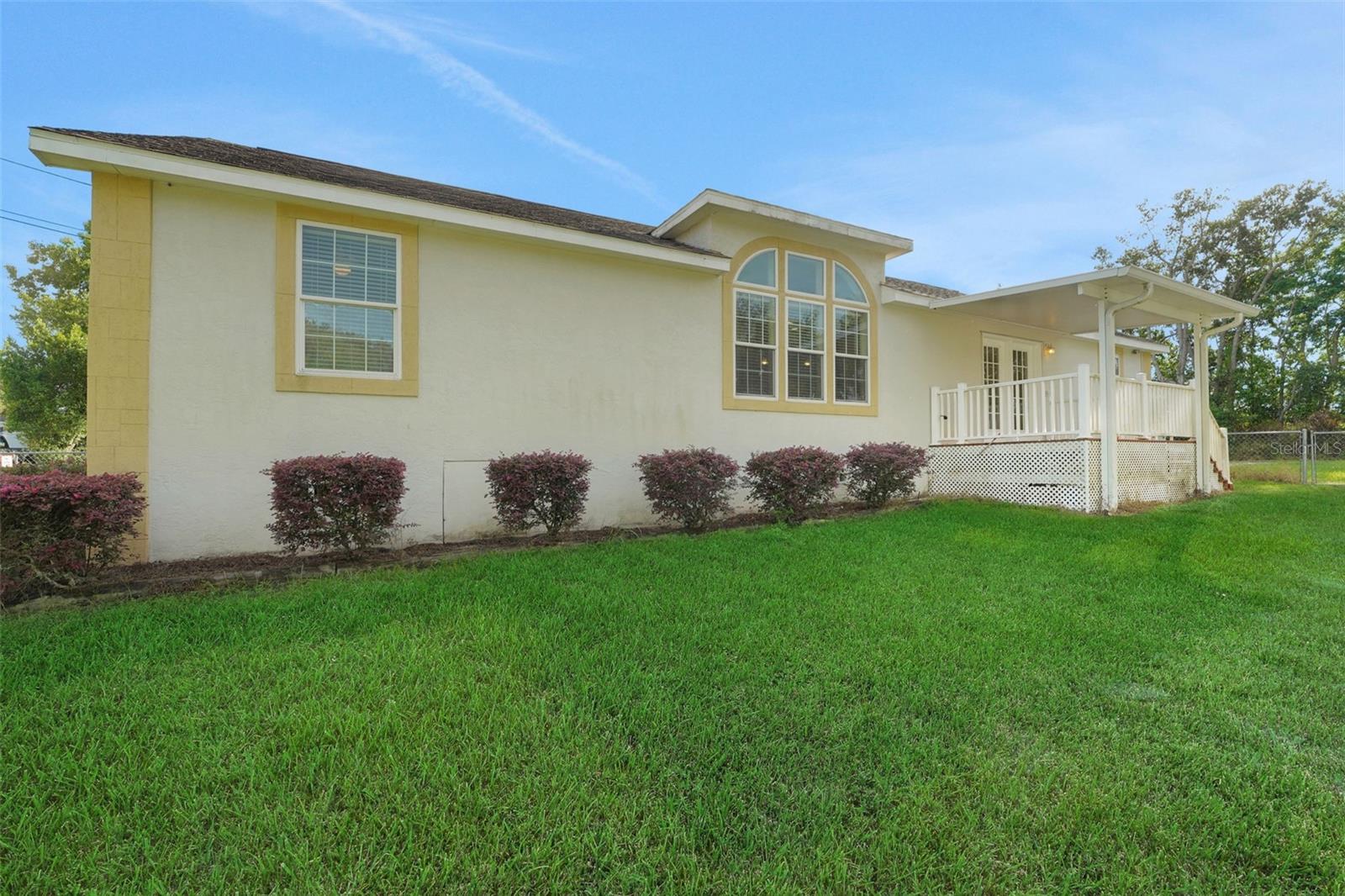 Details for 921 1st Street, LAKE WALES, FL 33853