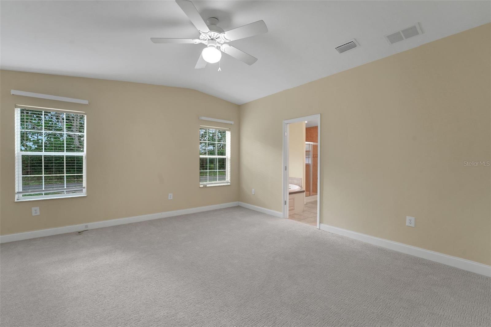 Image 11 of 16 For 921 1st Street