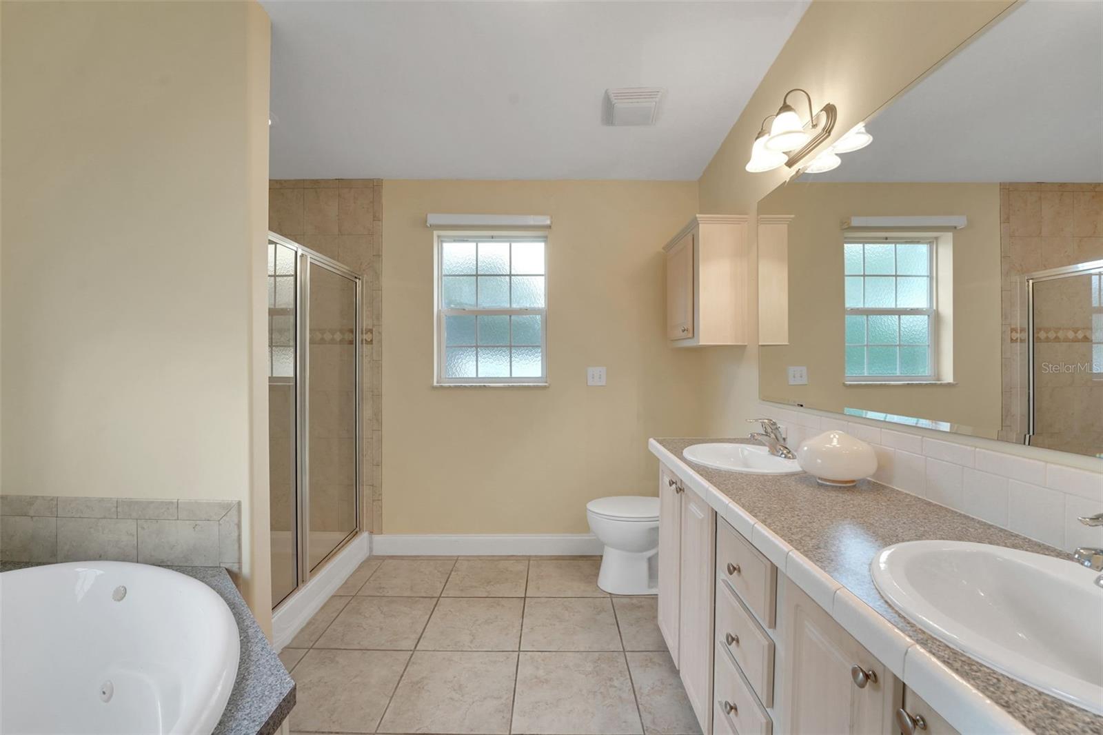 Image 13 of 16 For 921 1st Street