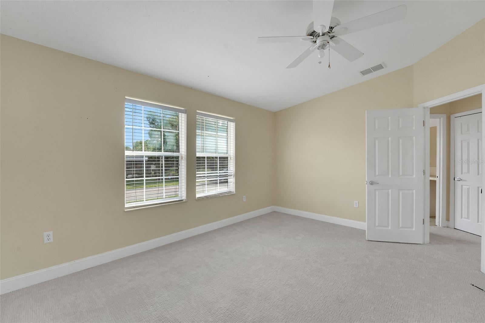 Image 14 of 16 For 921 1st Street