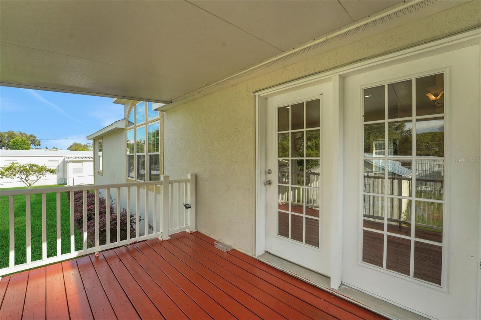 Image 2 of 16 For 921 1st Street