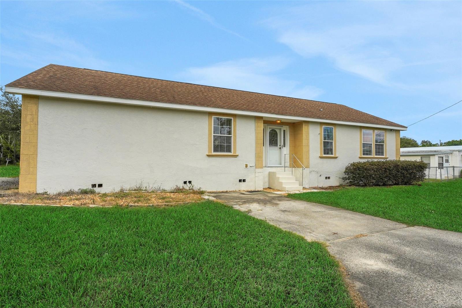 Image 4 of 16 For 921 1st Street