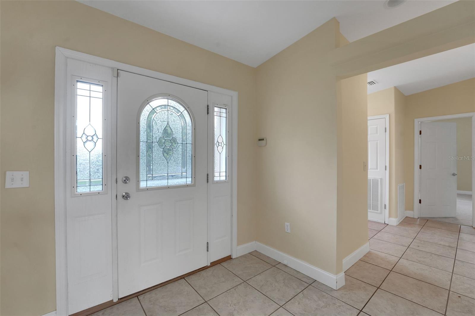 Image 5 of 16 For 921 1st Street