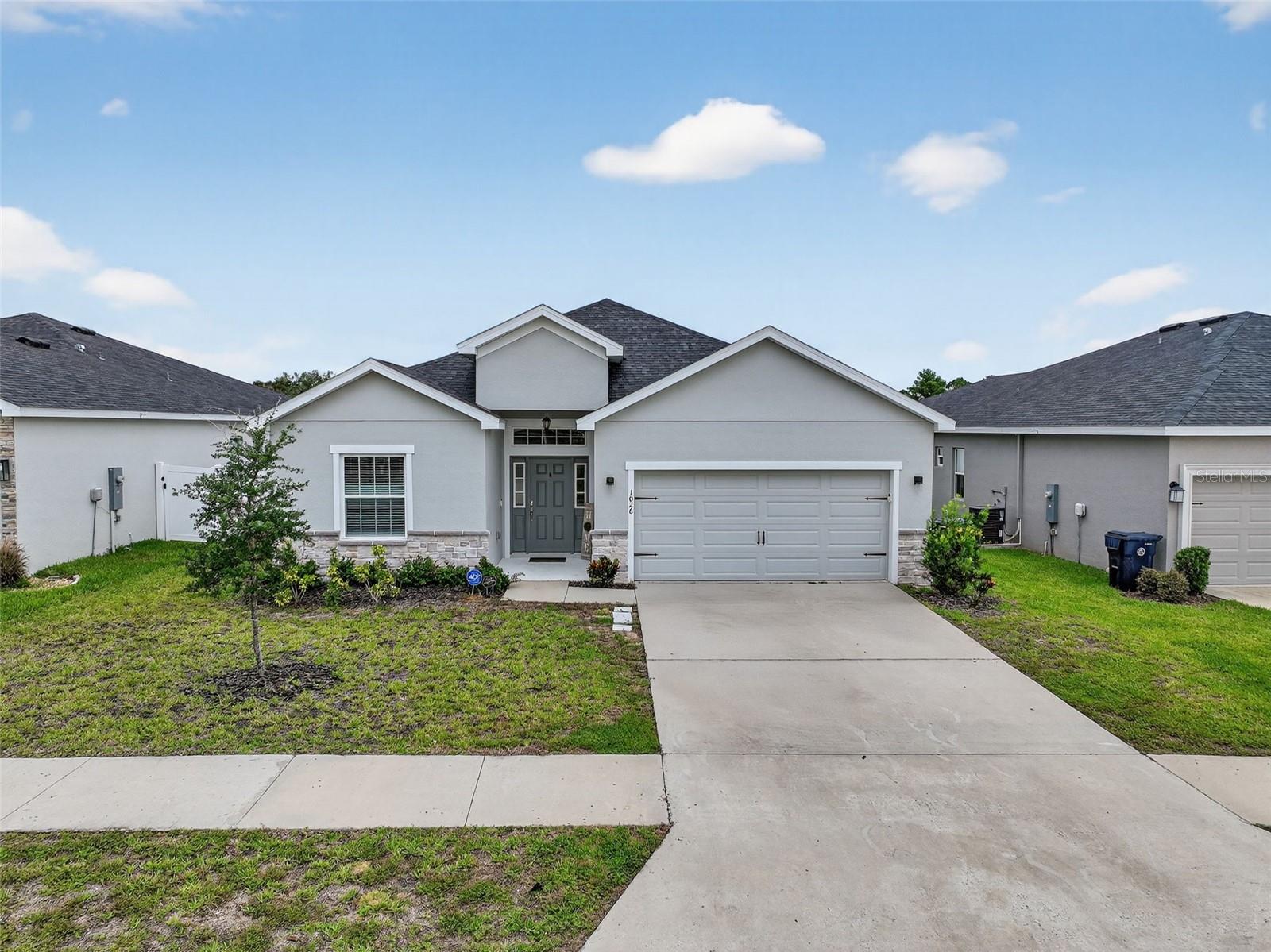 Details for 1026 Montgomery Lane, POLK CITY, FL 33868