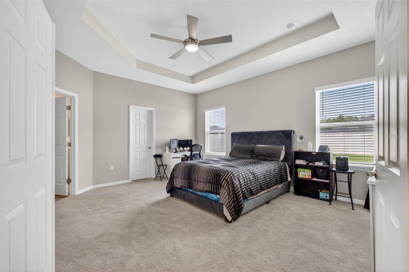 Image 11 of 48 For 1026 Montgomery Lane