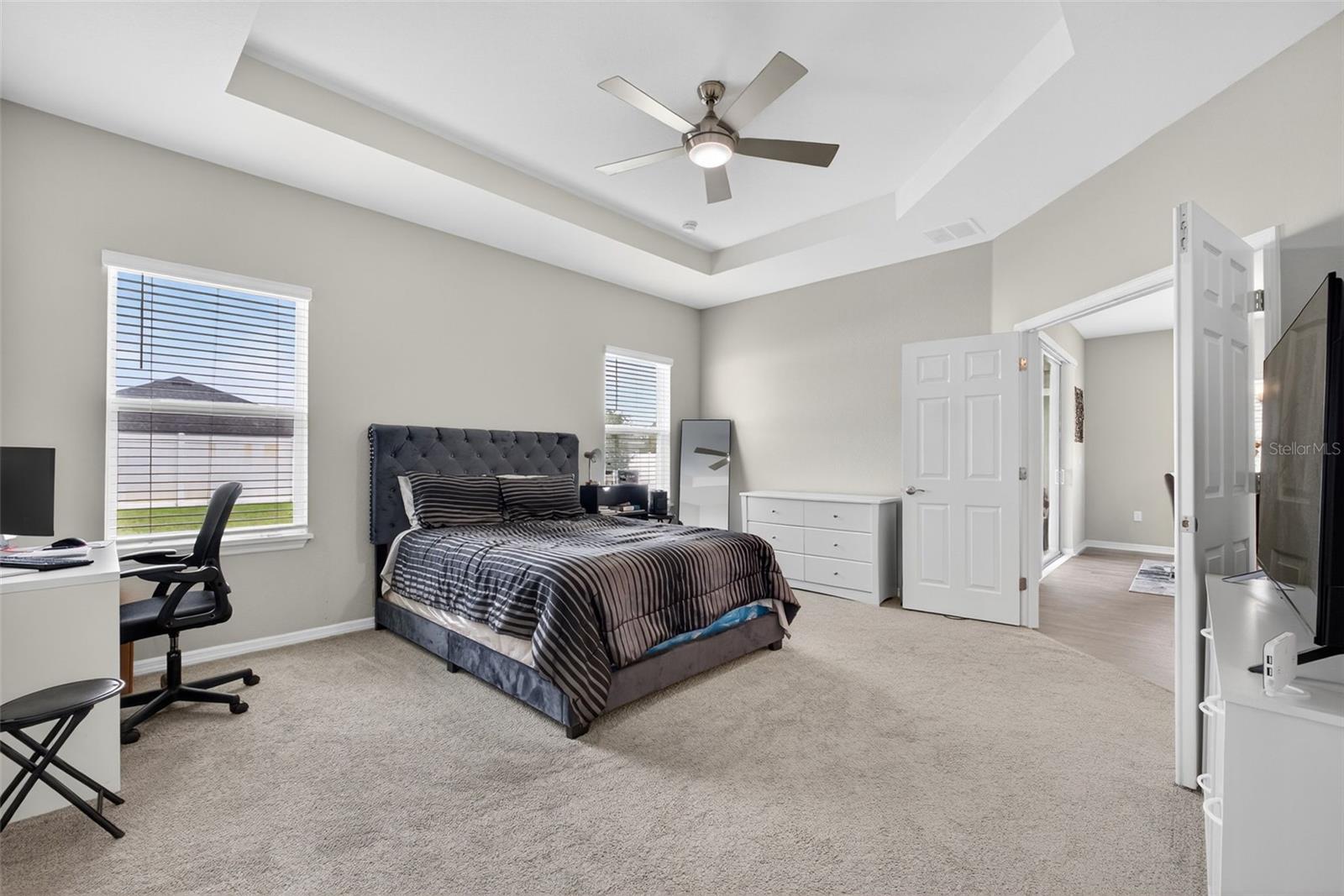 Image 12 of 48 For 1026 Montgomery Lane