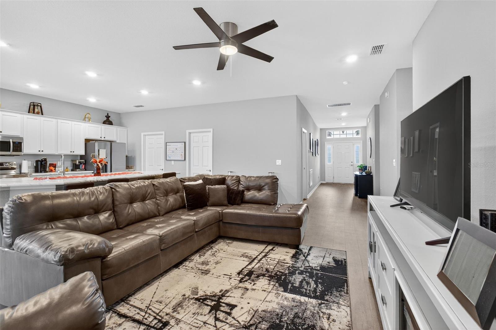 Image 3 of 48 For 1026 Montgomery Lane