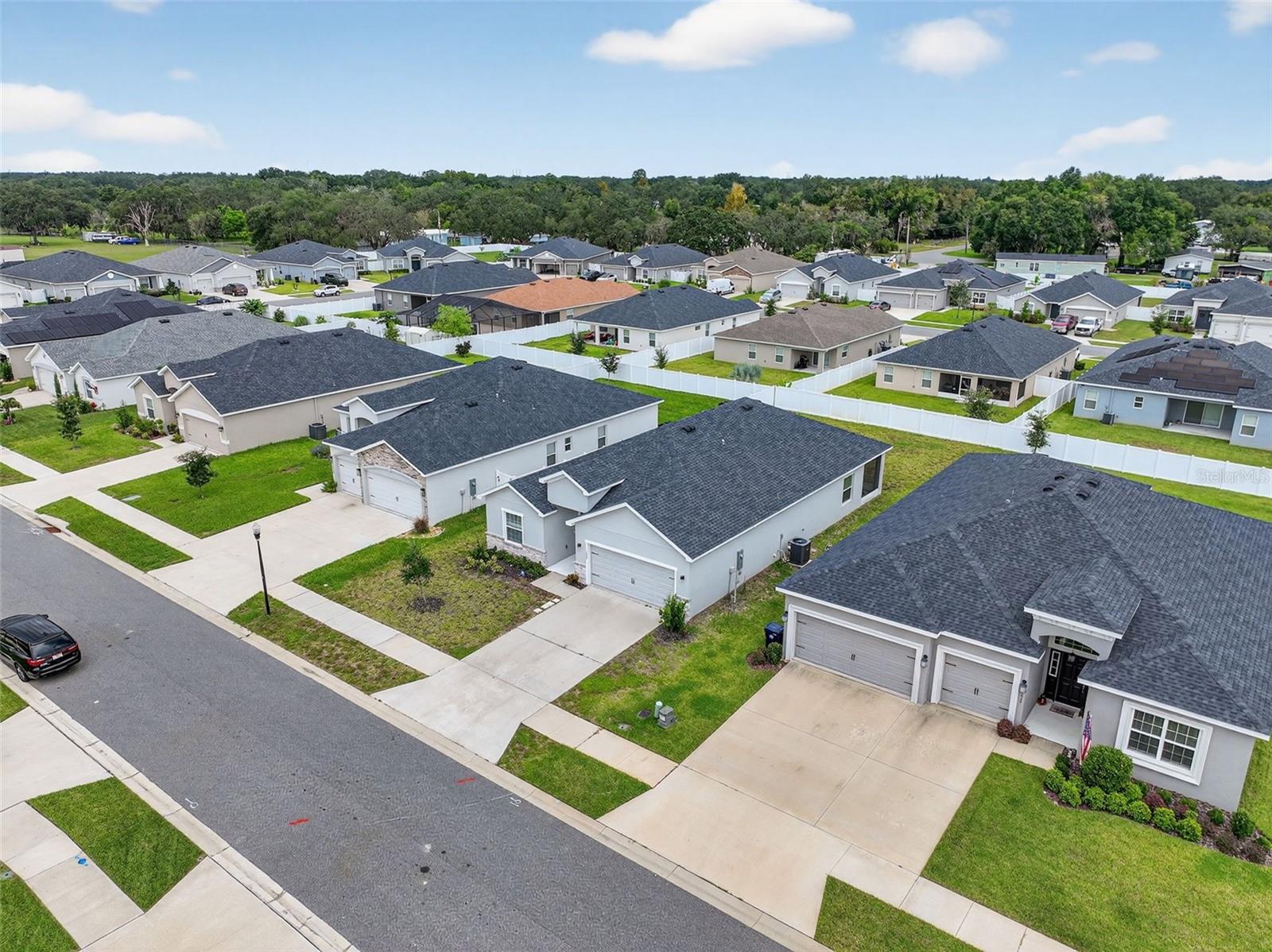 Image 34 of 48 For 1026 Montgomery Lane
