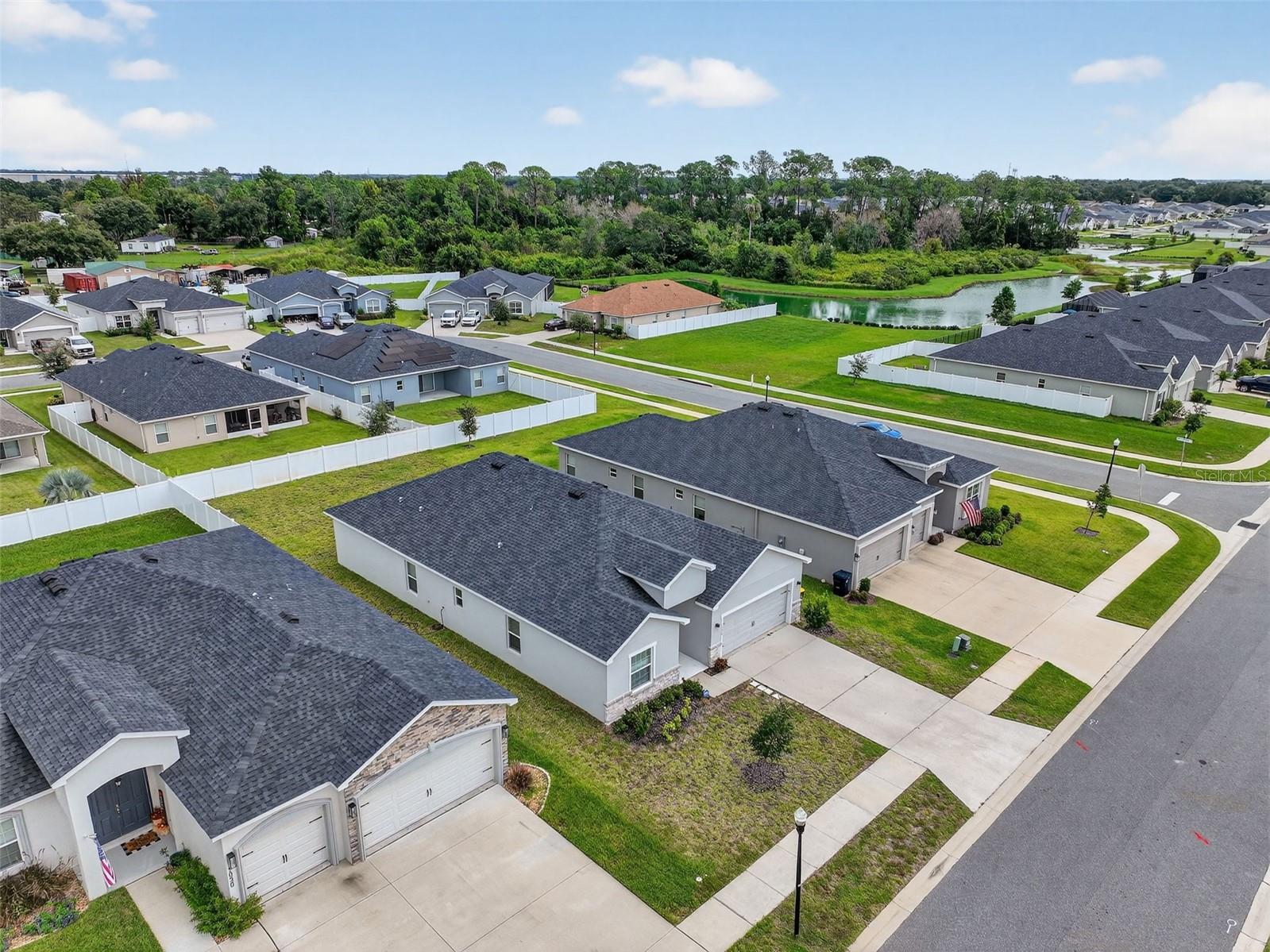 Image 37 of 48 For 1026 Montgomery Lane
