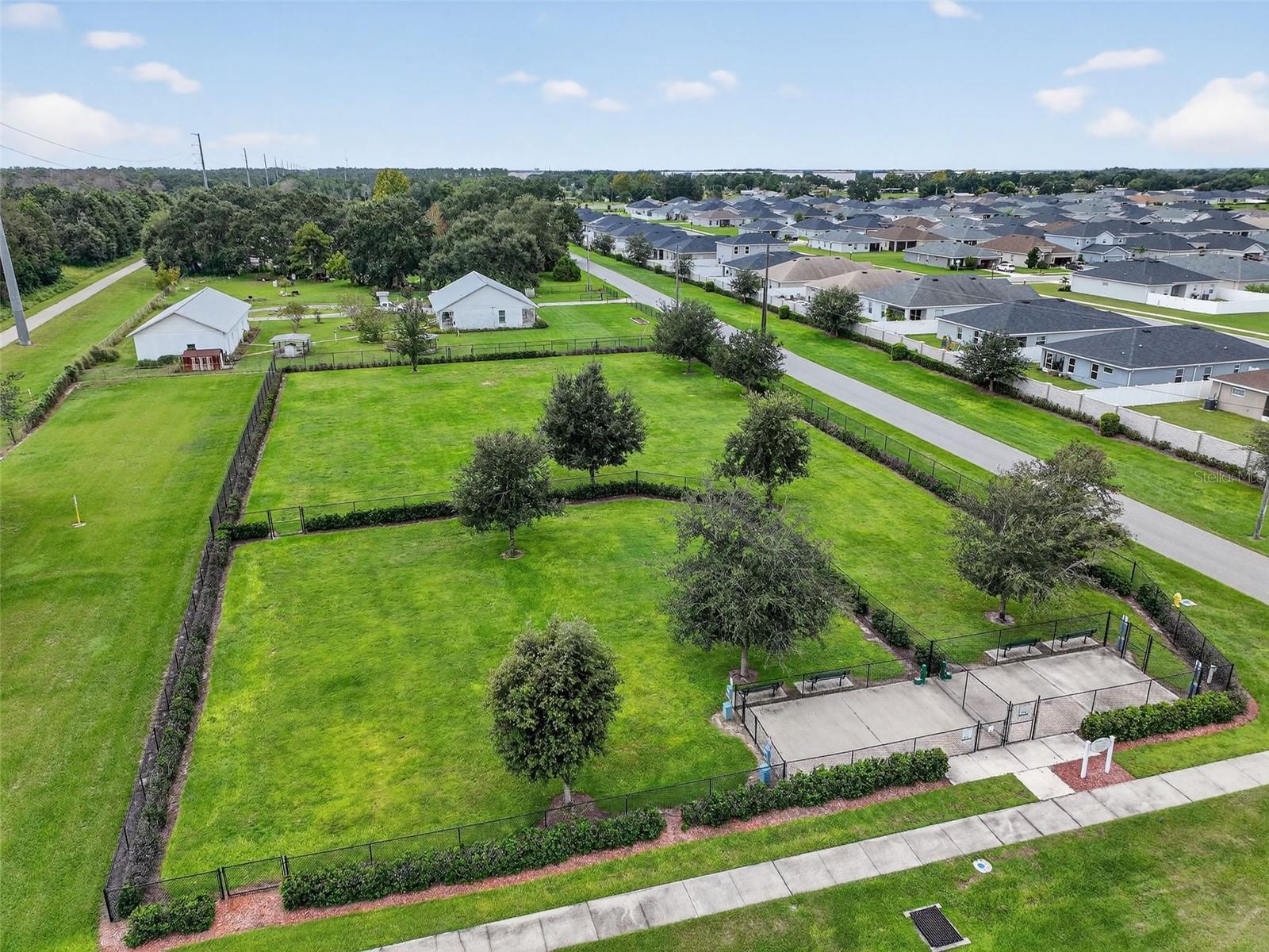 Image 43 of 48 For 1026 Montgomery Lane
