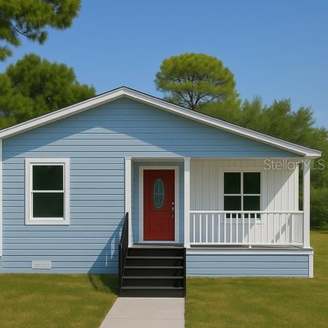 Details for 18015 18th Street, SILVER SPRINGS, FL 34488
