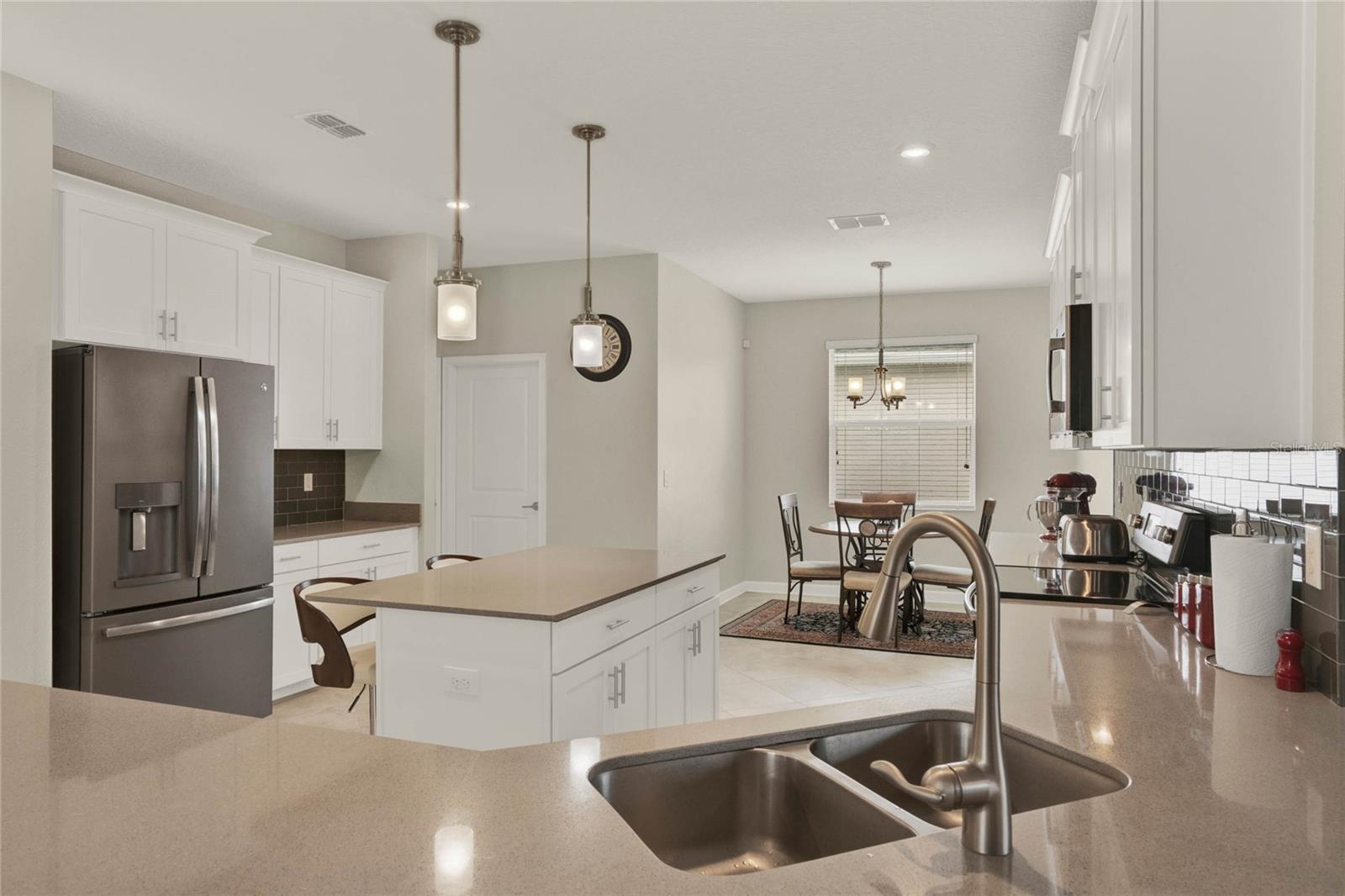 Image 10 of 59 For 3711 Plymouth Drive