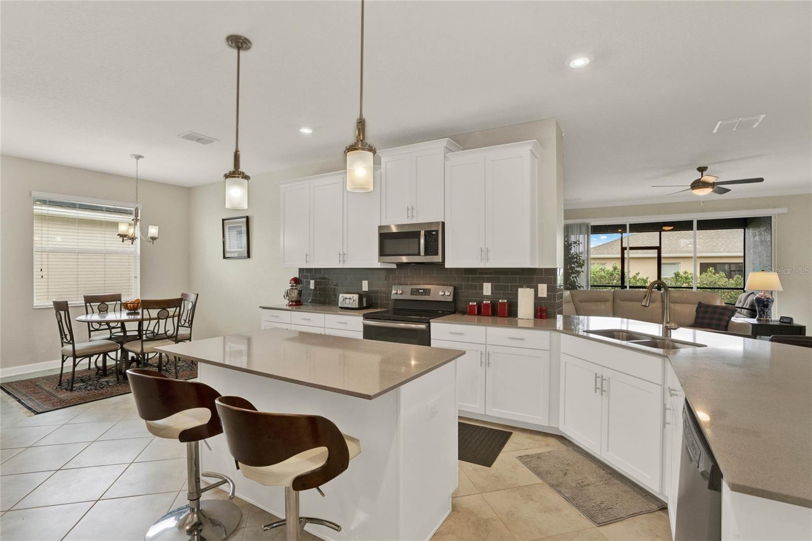 Image 11 of 59 For 3711 Plymouth Drive